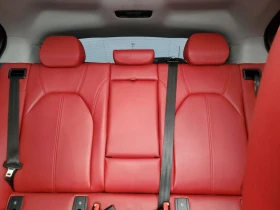 Alfa Romeo Stelvio Ti 280 *   *  | Mobile.bg    10