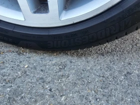 Mercedes-Benz GL 350 | Mobile.bg    16