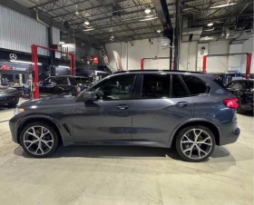 BMW X5 * xDrive40i * CARFAX *    | Mobile.bg    2