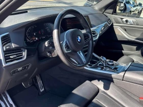 BMW X5 * xDrive40i * CARFAX *    | Mobile.bg    5