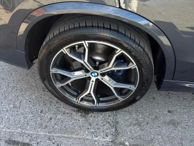 BMW X5 * xDrive40i * CARFAX *    | Mobile.bg    7