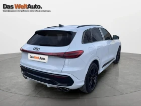 Audi SQ5 270 kW TFSI quattro - 148000 лв. / 75671.20 € - 60172937 5