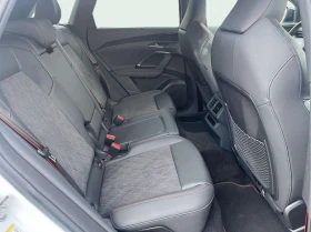 Audi SQ5 270 kW TFSI quattro - 148000 лв. / 75671.20 € - 60172937 14