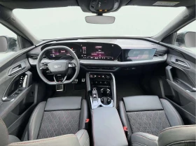 Audi SQ5 270 kW TFSI quattro | Mobile.bg � ����� ������ 17