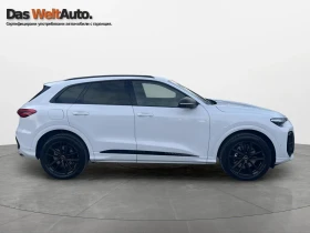 Audi SQ5 270 kW TFSI quattro | Mobile.bg � ����� ������ 4