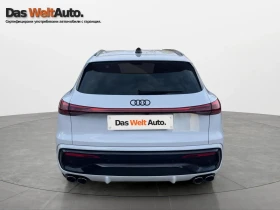 Audi SQ5 270 kW TFSI quattro | Mobile.bg � ����� ������ 6