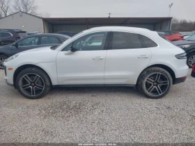 Porsche Macan S* BOSE* PREMIUM PLUS PKG* PANO* ОБДУХВАНЕ* 360*  - 24000 € / 46939.92 лв. - 84980160 13
