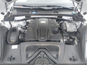 Porsche Macan S* BOSE* PREMIUM PLUS PKG* PANO* ОБДУХВАНЕ* 360*  - 24000 € / 46939.92 лв. - 84980160 9