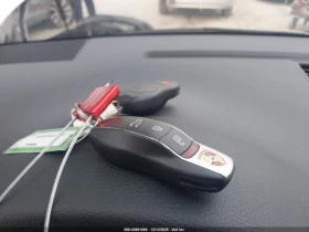 Porsche Macan S* BOSE* PREMIUM PLUS PKG* PANO* ОБДУХВАНЕ* 360*  - 24000 € / 46939.92 лв. - 84980160 10