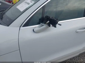 Porsche Macan S* BOSE* PREMIUM PLUS PKG* PANO* ОБДУХВАНЕ* 360*  - 24000 € / 46939.92 лв. - 84980160 6