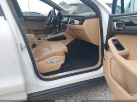 Porsche Macan S* BOSE* PREMIUM PLUS PKG* PANO* ОБДУХВАНЕ* 360*  - 24000 € / 46939.92 лв. - 84980160 5