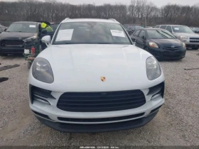 Porsche Macan S* BOSE* PREMIUM PLUS PKG* PANO* ОБДУХВАНЕ* 360*  - 24000 € / 46939.92 лв. - 84980160 11