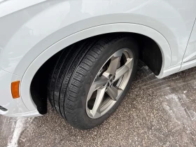 Audi Q7 * Progressiv * CARFAX * БЕЗ ПЪРВОНАЧАЛНА ВНОСКА - 14890 € / 29122.31 лв. - 76778567 7