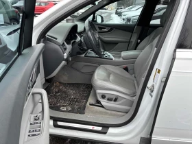 Audi Q7 * Progressiv * CARFAX * БЕЗ ПЪРВОНАЧАЛНА ВНОСКА - 14890 € / 29122.31 лв. - 76778567 8