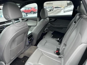 Audi Q7 * Progressiv * CARFAX * БЕЗ ПЪРВОНАЧАЛНА ВНОСКА - 14890 € / 29122.31 лв. - 76778567 11