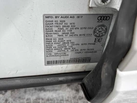 Audi Q7 * Progressiv * CARFAX * БЕЗ ПЪРВОНАЧАЛНА ВНОСКА - 14890 € / 29122.31 лв. - 76778567 15