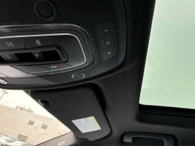 Audi Q7 * Progressiv * CARFAX * БЕЗ ПЪРВОНАЧАЛНА ВНОСКА - 14890 € / 29122.31 лв. - 76778567 12