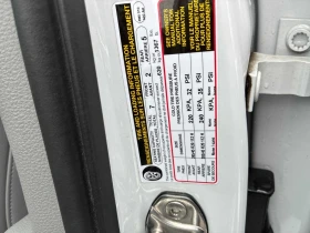 Audi Q7 * Progressiv * CARFAX * БЕЗ ПЪРВОНАЧАЛНА ВНОСКА - 14890 € / 29122.31 лв. - 76778567 14