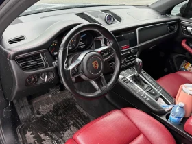 Porsche Macan * AWD * CARFAX * , снимка 7