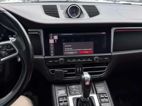 Porsche Macan * AWD * CARFAX * , снимка 9