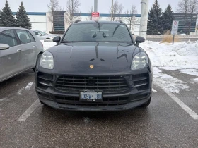 Porsche Macan * AWD * CARFAX * , снимка 5