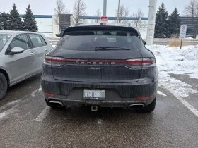 Porsche Macan * AWD * CARFAX * , снимка 4