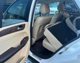 Mercedes-Benz GLE 400 - 19800 € / 38725.43 лв. - 51700524 9