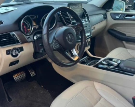 Mercedes-Benz GLE 400 - 19800 € / 38725.43 лв. - 51700524 8