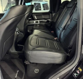 Mercedes-Benz G 500 AMG-Line - 107370 € / 209997.47 лв. - 93224025 8