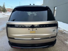 Land Rover Range rover * SE * CARFAX * ПАНОРАМА * KEYLESS * ПОДГРЕВИ *  - 80300 € / 157053.15 лв. - 26799464 4