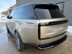 Land Rover Range rover * SE * CARFAX * ПАНОРАМА * KEYLESS * ПОДГРЕВИ *  - 80300 € / 157053.15 лв. - 26799464 12