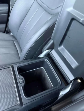 Land Rover Range rover * SE * CARFAX * ПАНОРАМА * KEYLESS * ПОДГРЕВИ *  - 80300 € / 157053.15 лв. - 26799464 13