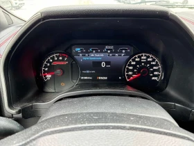 Ford F150 * 4WD SUPERCREW * ПОДГРЕВ* KEYLESS* NAVI*  - 14000 € / 27381.62 лв. - 29397639 6