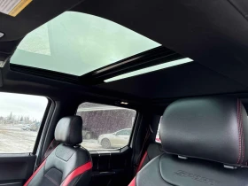 Ford F150 * 4WD SUPERCREW * ПОДГРЕВ* KEYLESS* NAVI*  - 14000 € / 27381.62 лв. - 29397639 12