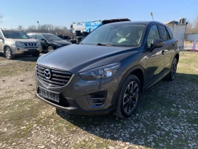 Mazda CX-5 2.2d//4x4 - 9399 € / 18382.85 лв. - 64714596 2