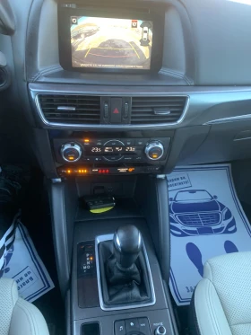 Mazda CX-5 2.2d//4x4 - 9399 € / 18382.85 лв. - 64714596 15