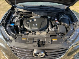 Mazda CX-5 2.2d//4x4 - 9399 € / 18382.85 лв. - 64714596 13