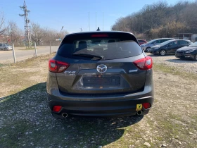 Mazda CX-5 2.2d//4x4 - 9399 € / 18382.85 лв. - 64714596 4