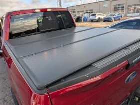 Ford F150 XLT SuperCrew 4WD * АвтоКредит * (Цена до БГ) - 18699 € / 36572.07 лв. - 72254562 17