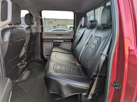 Ford F150 XLT SuperCrew 4WD * АвтоКредит * (Цена до БГ) - 18699 € / 36572.07 лв. - 72254562 16