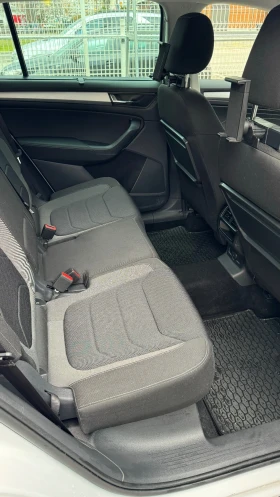 Skoda Kodiaq undefined | Auto.bg — изображение 3