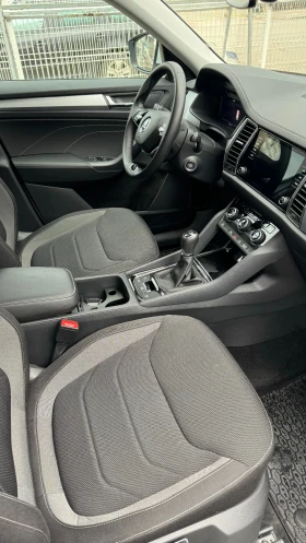 Skoda Kodiaq undefined | Auto.bg — изображение 4