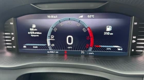 Skoda Kodiaq undefined | Auto.bg — изображение 6