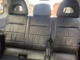 Mitsubishi Pajero УНИКАТ | Auto.bg — изображение 10
