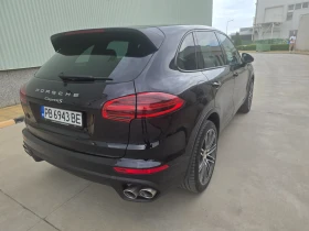 Porsche Cayenne | Mobile.bg � ����� ������ 4