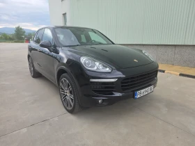 Porsche Cayenne | Mobile.bg � ����� ������ 2