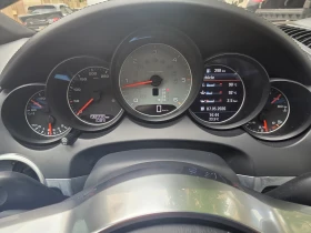 Porsche Cayenne | Mobile.bg � ����� ������ 6
