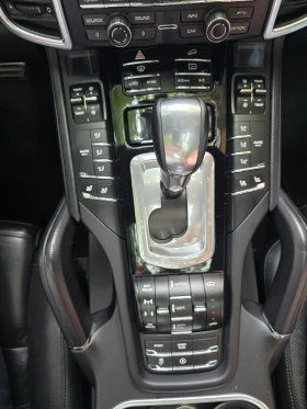 Porsche Cayenne | Mobile.bg � ����� ������ 10