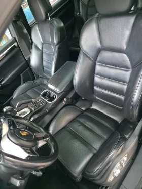 Porsche Cayenne | Mobile.bg � ����� ������ 9