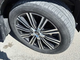 Lexus LX 570 * ���������� ��� ������������ ������ | Mobile.bg � ����� ������ 8